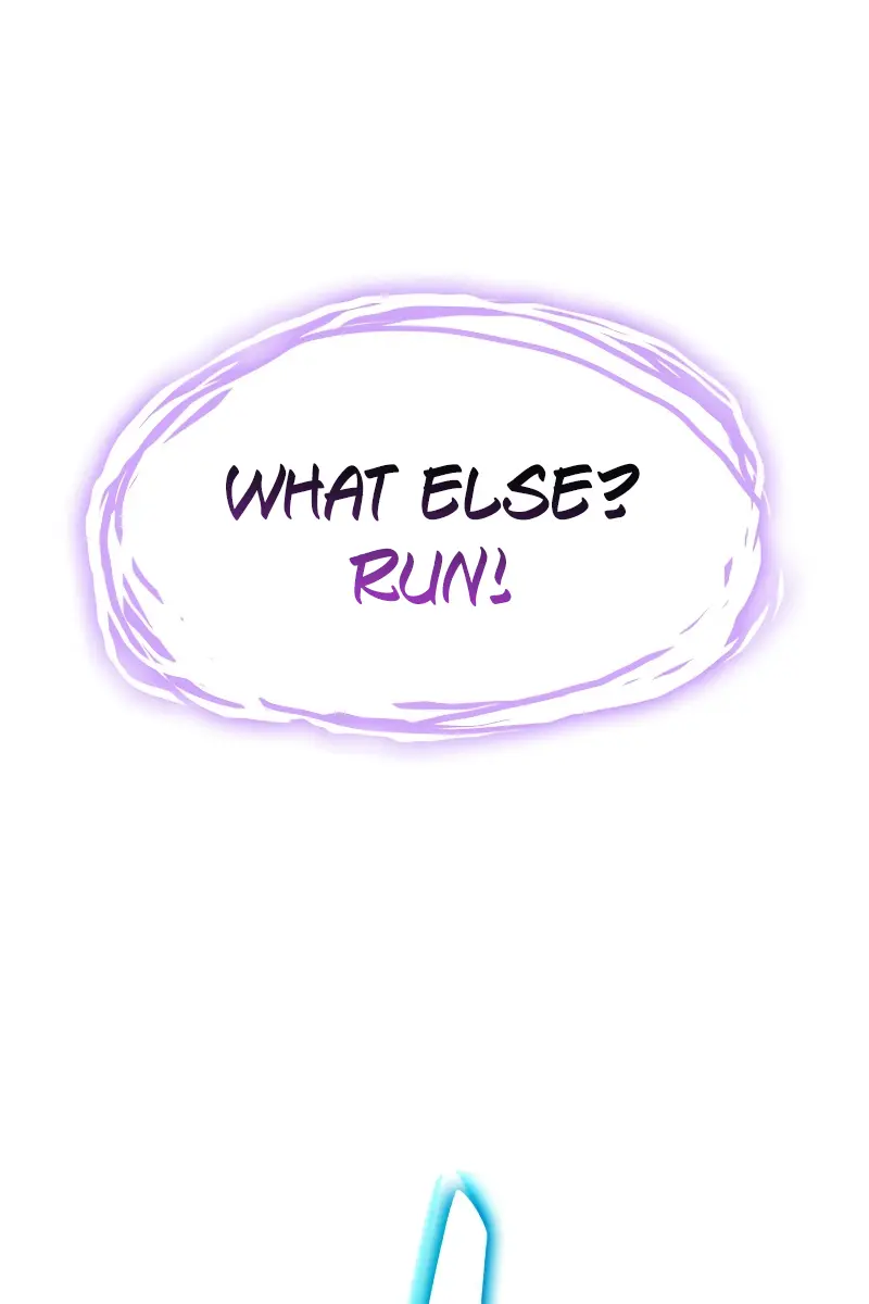 Return of Disaster Class Hero Chapter 61 Page 119