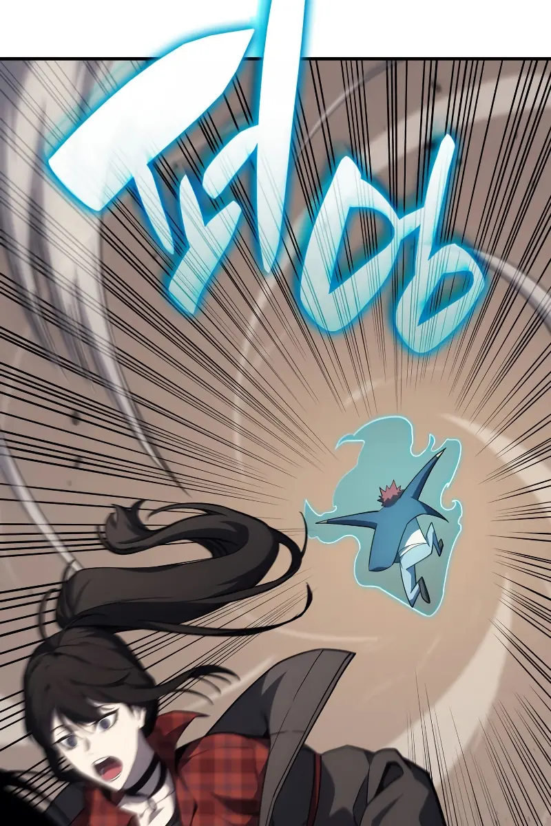 Return of Disaster Class Hero Chapter 61 Page 120