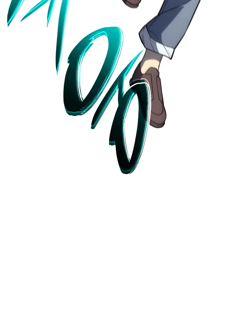 Return of Disaster Class Hero Chapter 61 Page 125