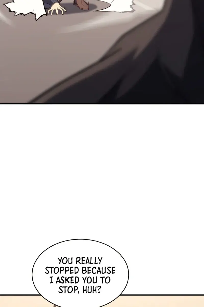 Return of Disaster Class Hero Chapter 61 Page 127