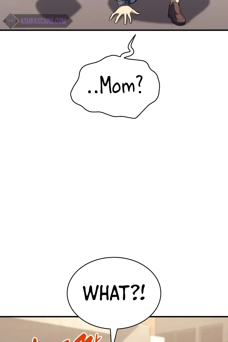 Return of Disaster Class Hero Chapter 61 Page 129