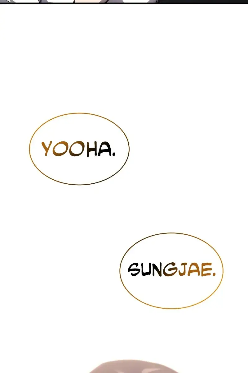 Return of Disaster Class Hero Chapter 61 Page 132