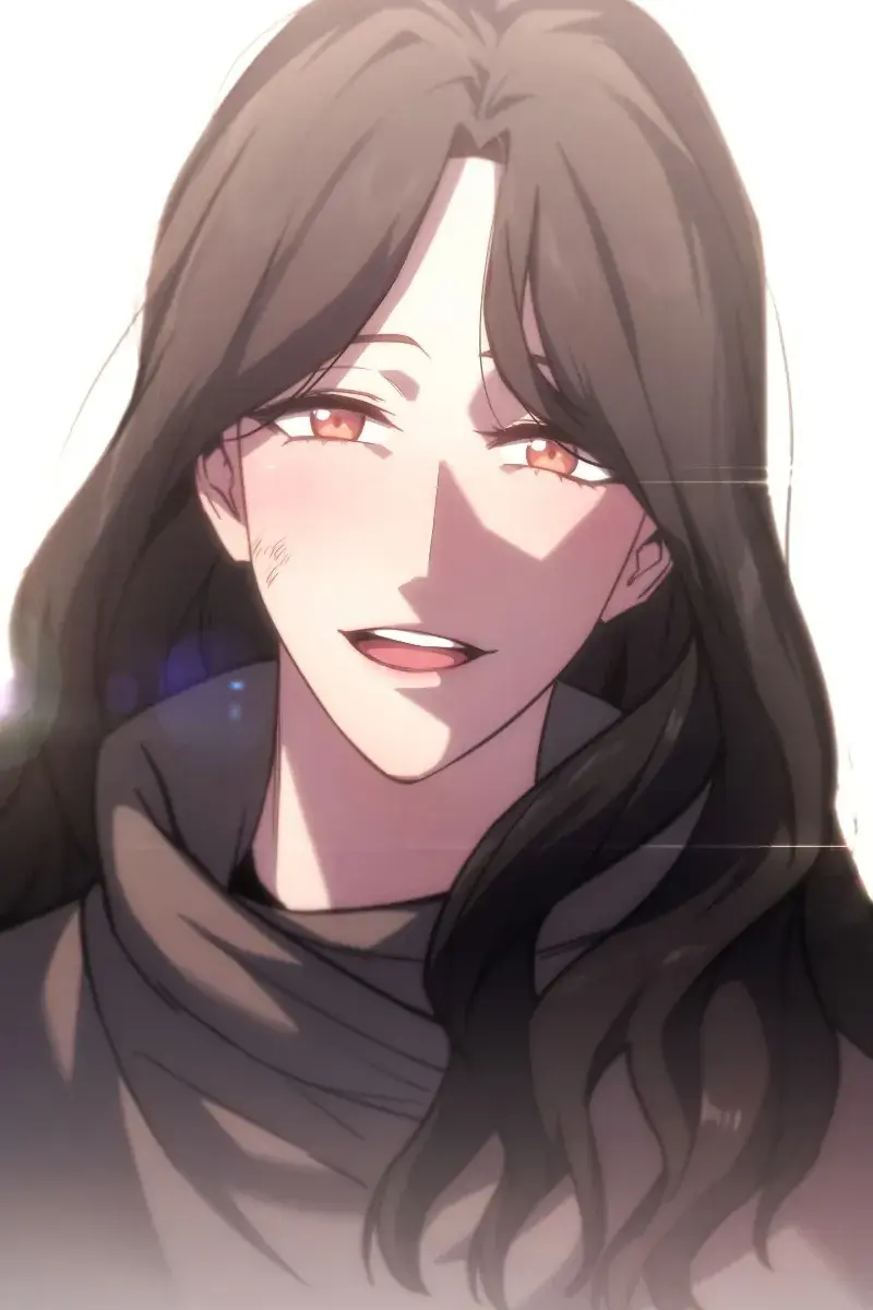 Return of Disaster Class Hero Chapter 61 Page 133