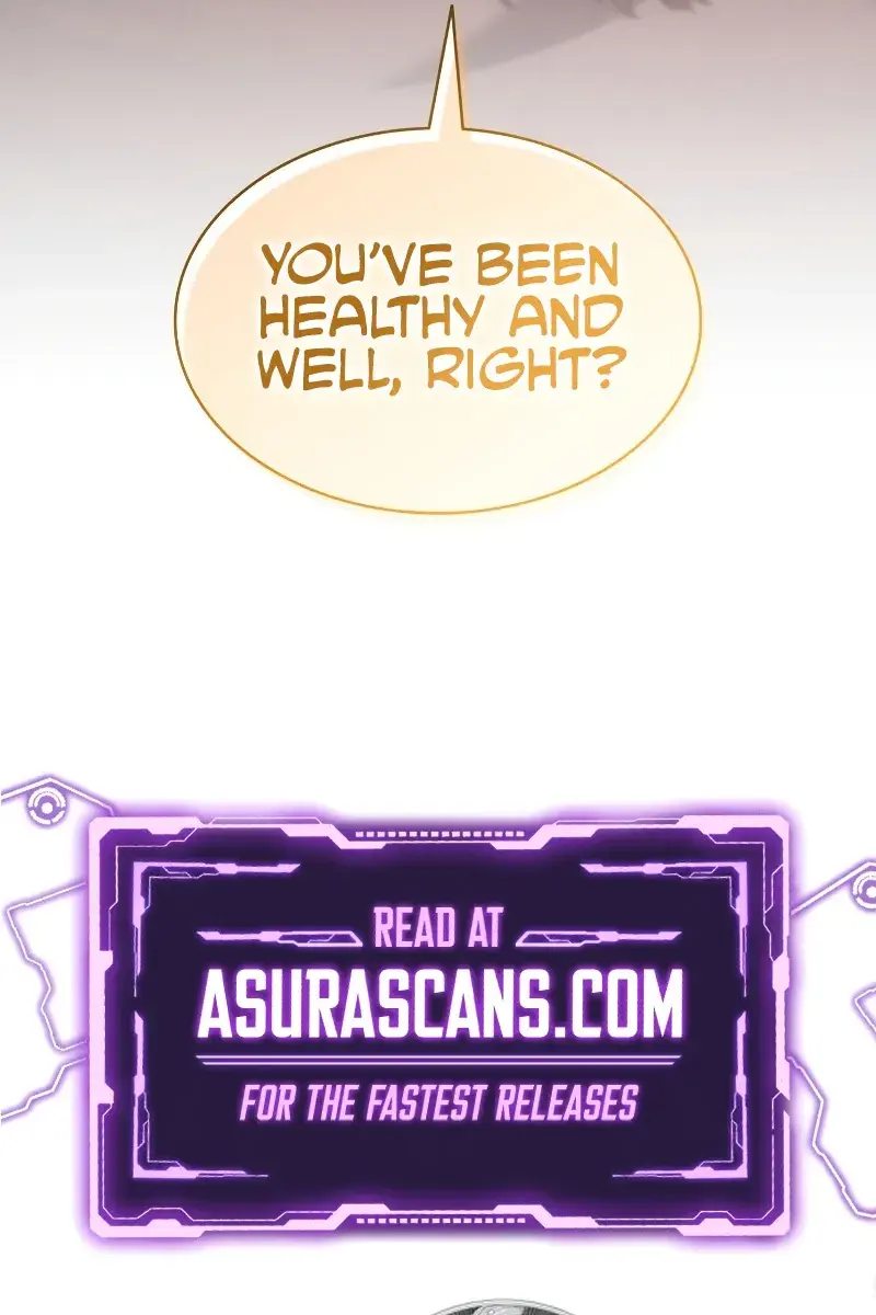 Return of Disaster Class Hero Chapter 61 Page 134