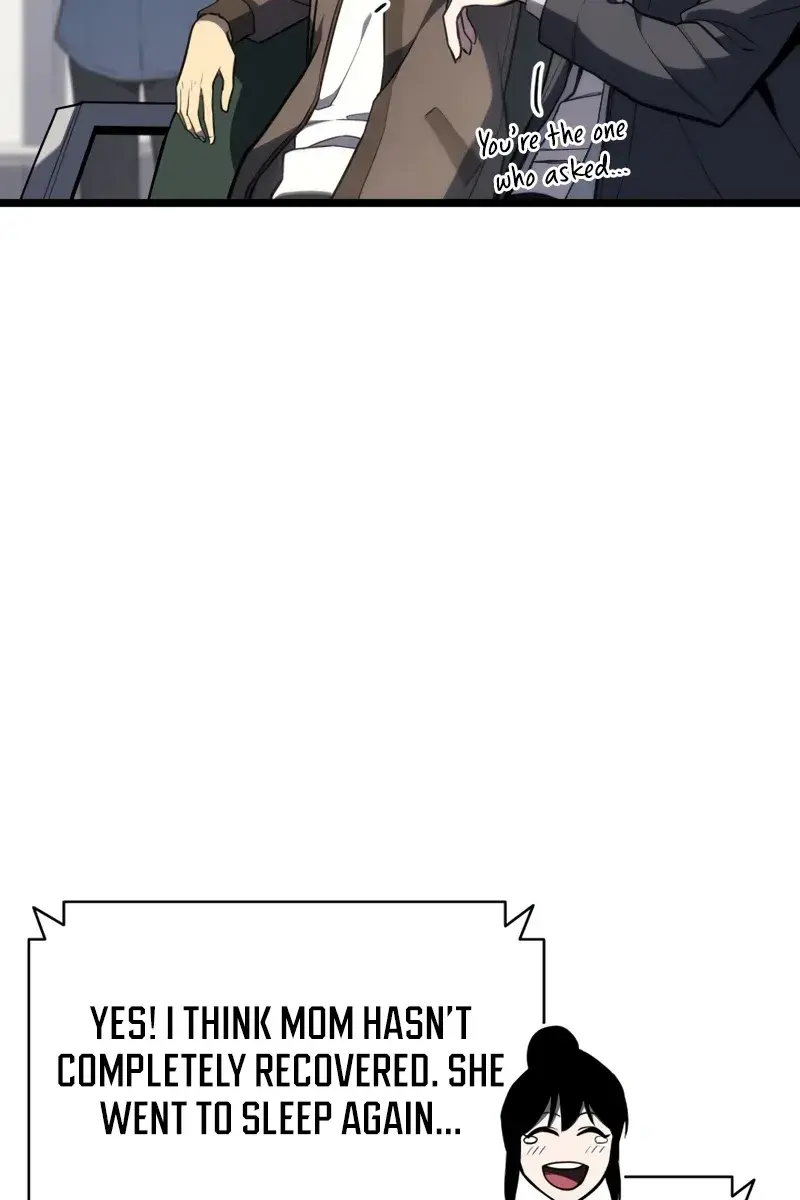 Return of Disaster Class Hero Chapter 62 Page 10