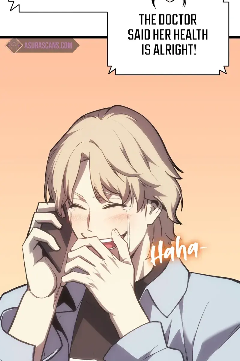 Return of Disaster Class Hero Chapter 62 Page 11