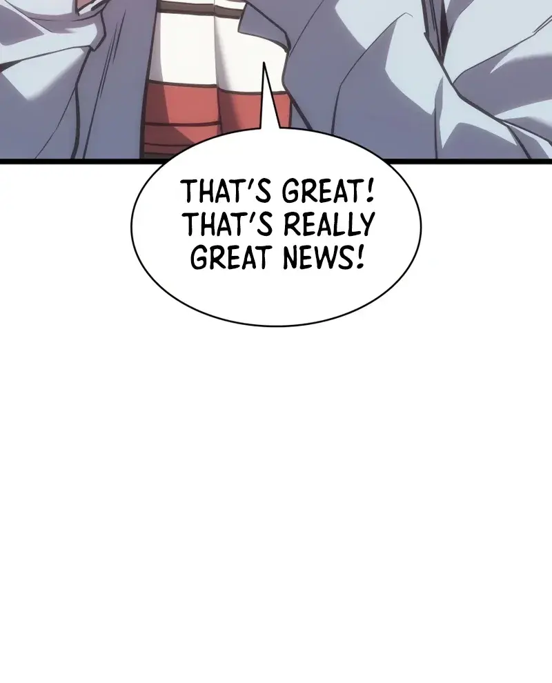 Return of Disaster Class Hero Chapter 62 Page 12