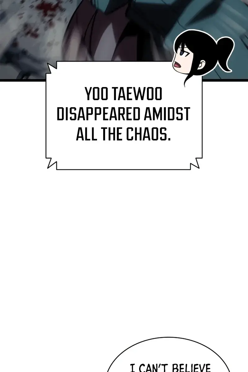 Return of Disaster Class Hero Chapter 62 Page 15