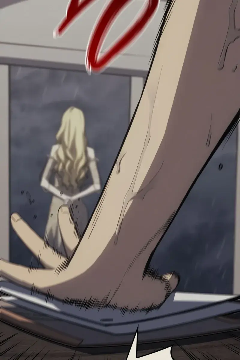 Return of Disaster Class Hero Chapter 62 Page 20