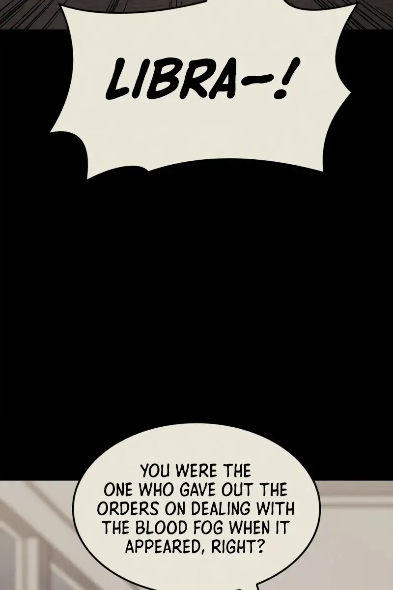 Return of Disaster Class Hero Chapter 62 Page 21