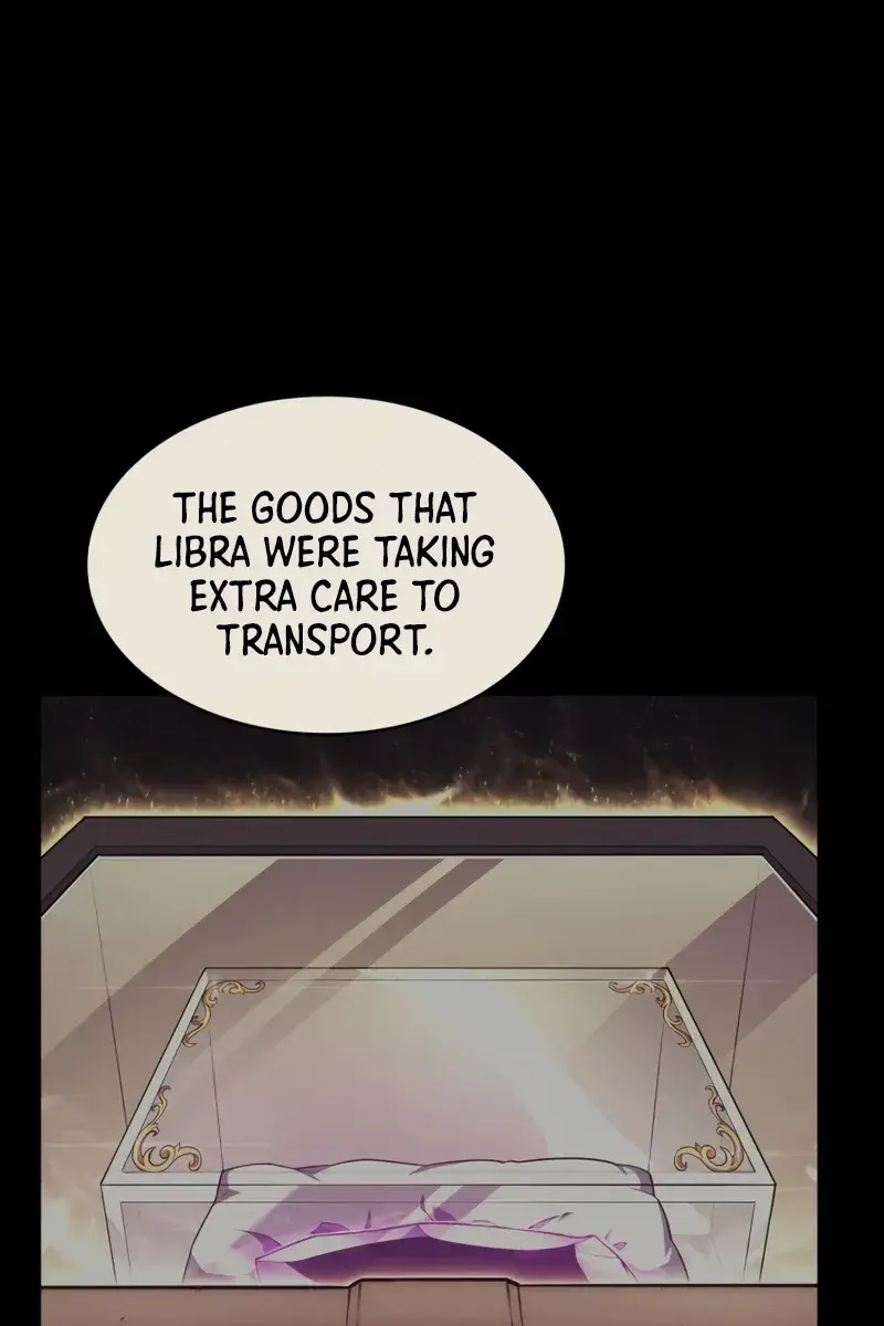 Return of Disaster Class Hero Chapter 62 Page 23