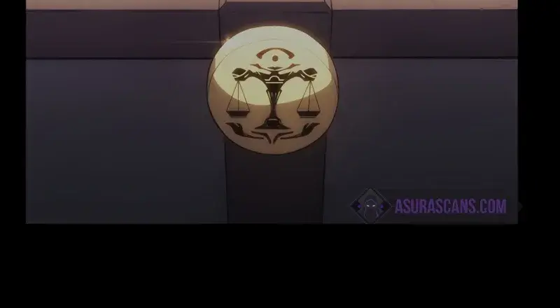 Return of Disaster Class Hero Chapter 62 Page 24