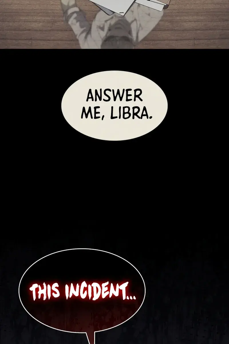 Return of Disaster Class Hero Chapter 62 Page 27