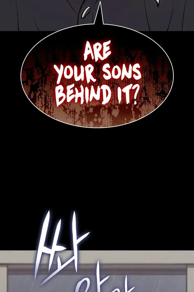 Return of Disaster Class Hero Chapter 62 Page 29