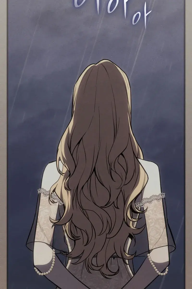 Return of Disaster Class Hero Chapter 62 Page 30