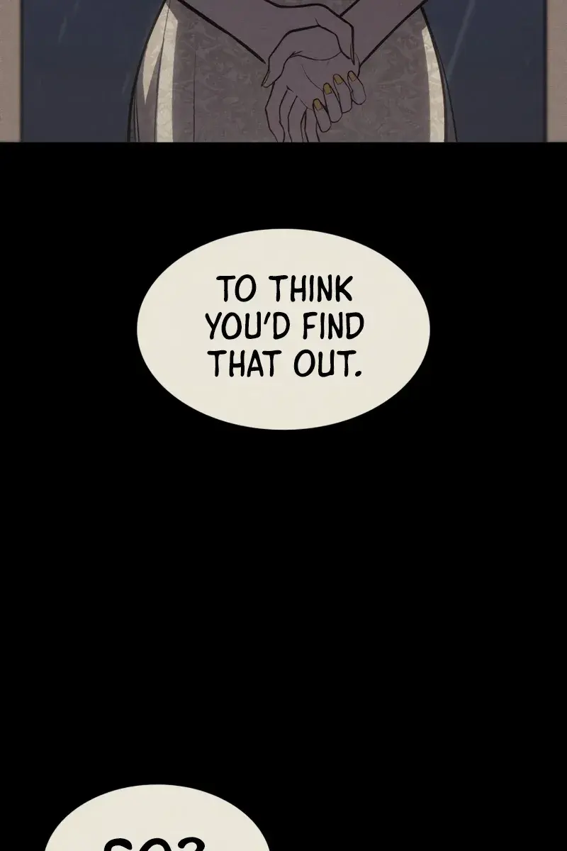 Return of Disaster Class Hero Chapter 62 Page 31