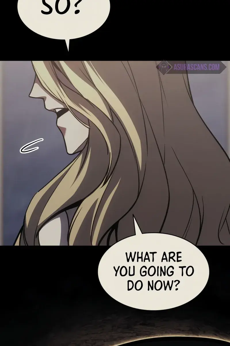 Return of Disaster Class Hero Chapter 62 Page 32