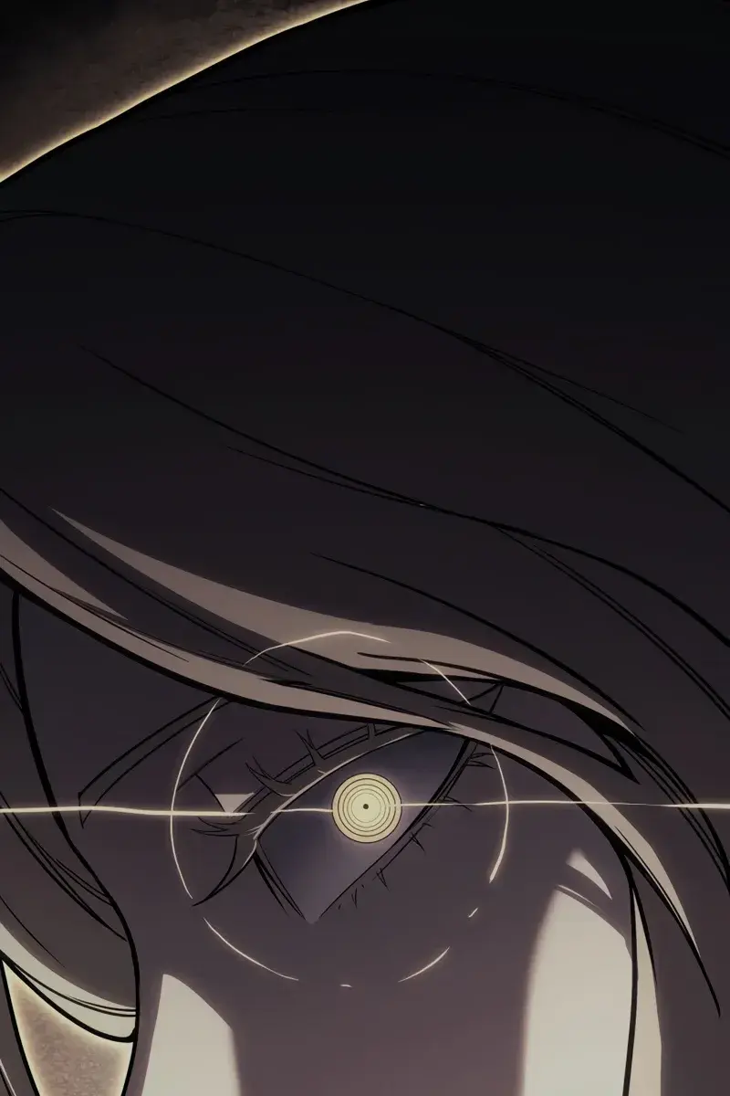 Return of Disaster Class Hero Chapter 62 Page 33