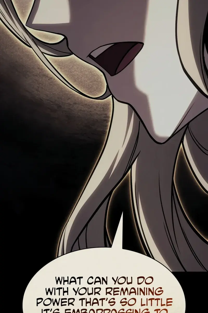 Return of Disaster Class Hero Chapter 62 Page 34