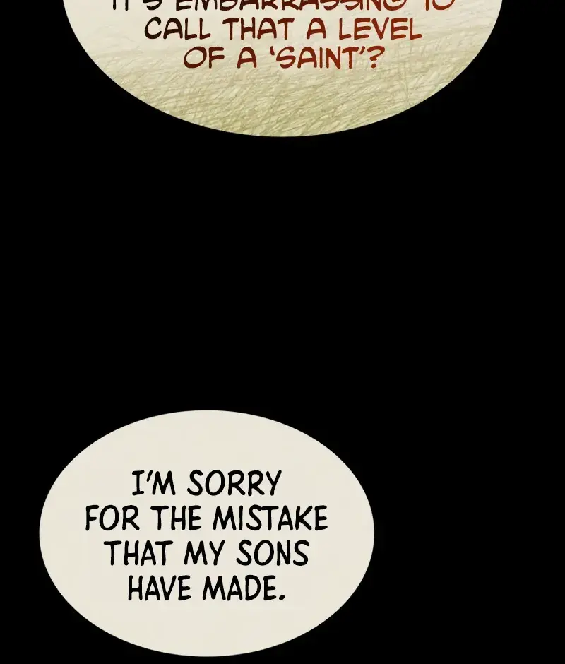 Return of Disaster Class Hero Chapter 62 Page 35