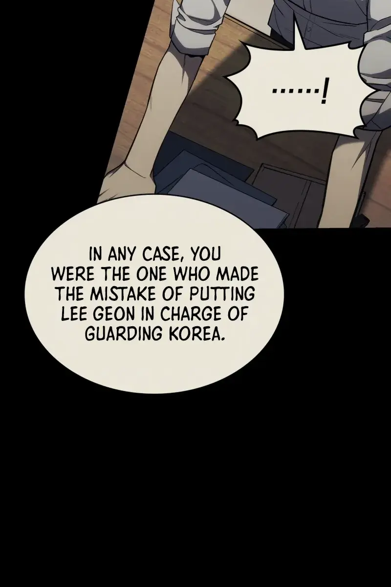 Return of Disaster Class Hero Chapter 62 Page 39