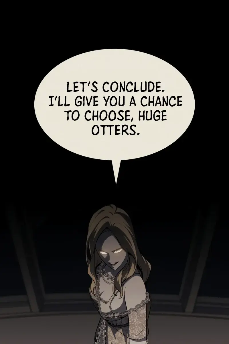 Return of Disaster Class Hero Chapter 62 Page 40