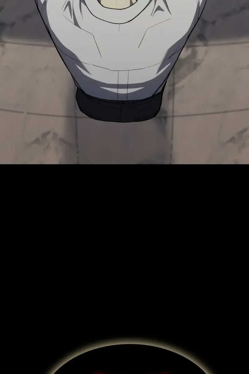 Return of Disaster Class Hero Chapter 62 Page 42