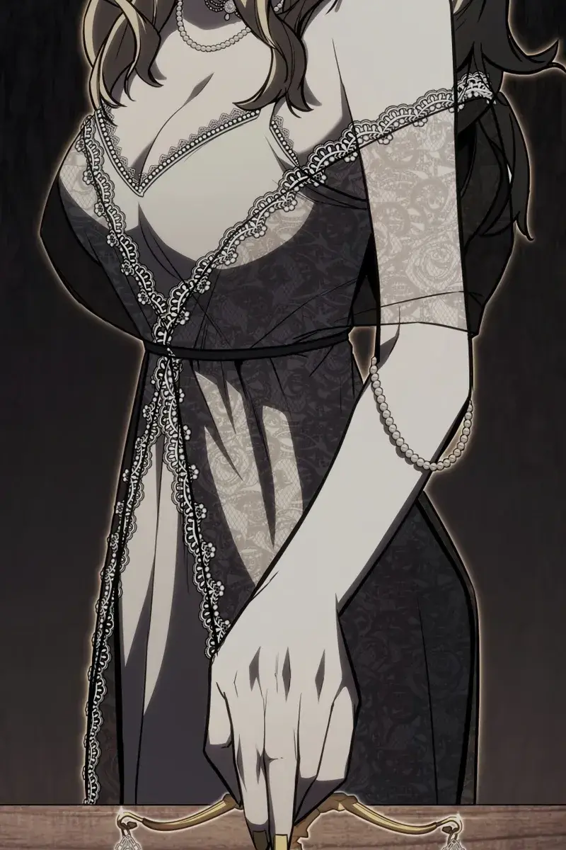 Return of Disaster Class Hero Chapter 62 Page 44