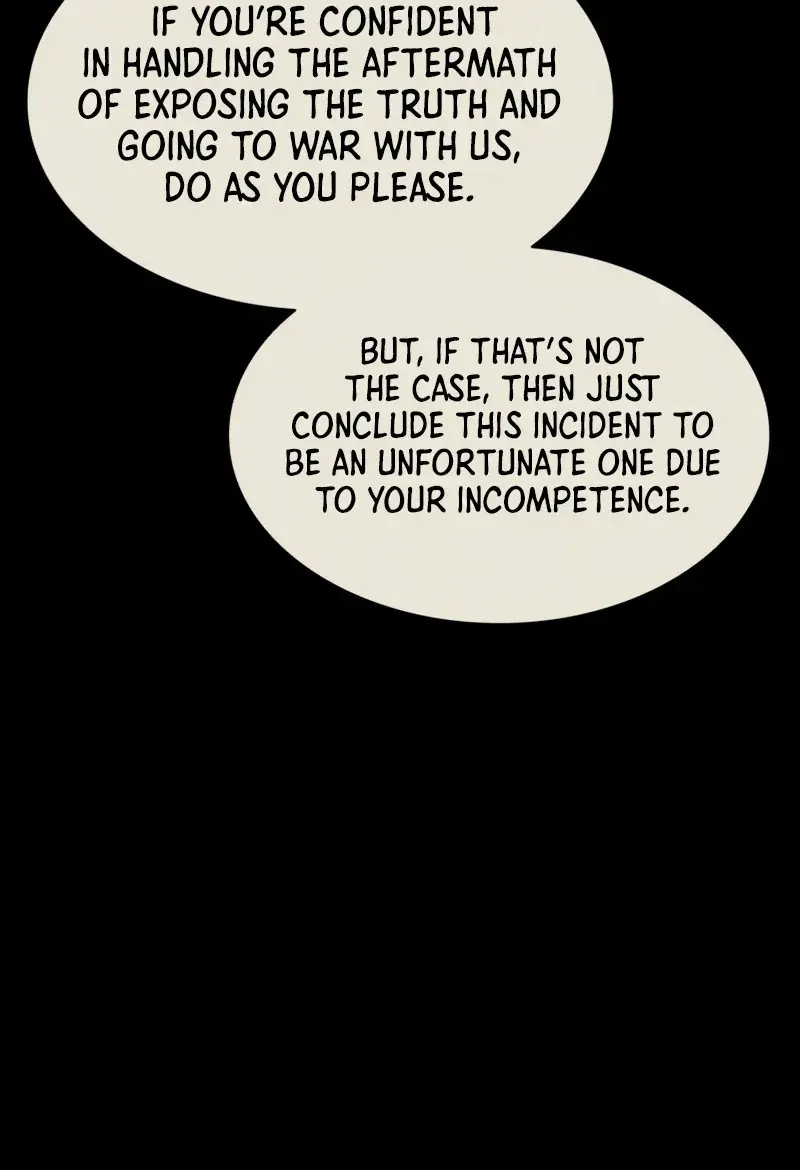 Return of Disaster Class Hero Chapter 62 Page 46