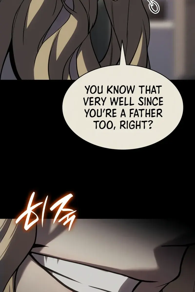 Return of Disaster Class Hero Chapter 62 Page 48