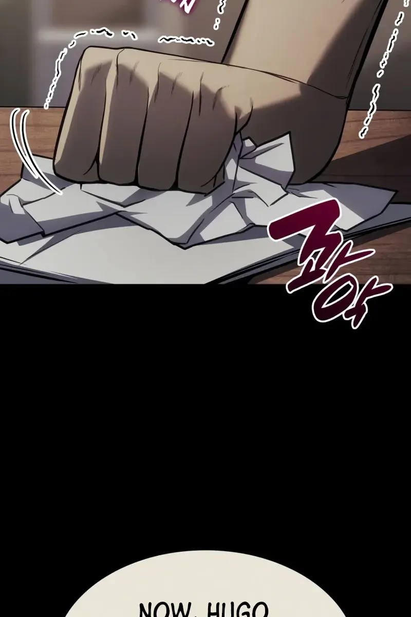 Return of Disaster Class Hero Chapter 62 Page 52