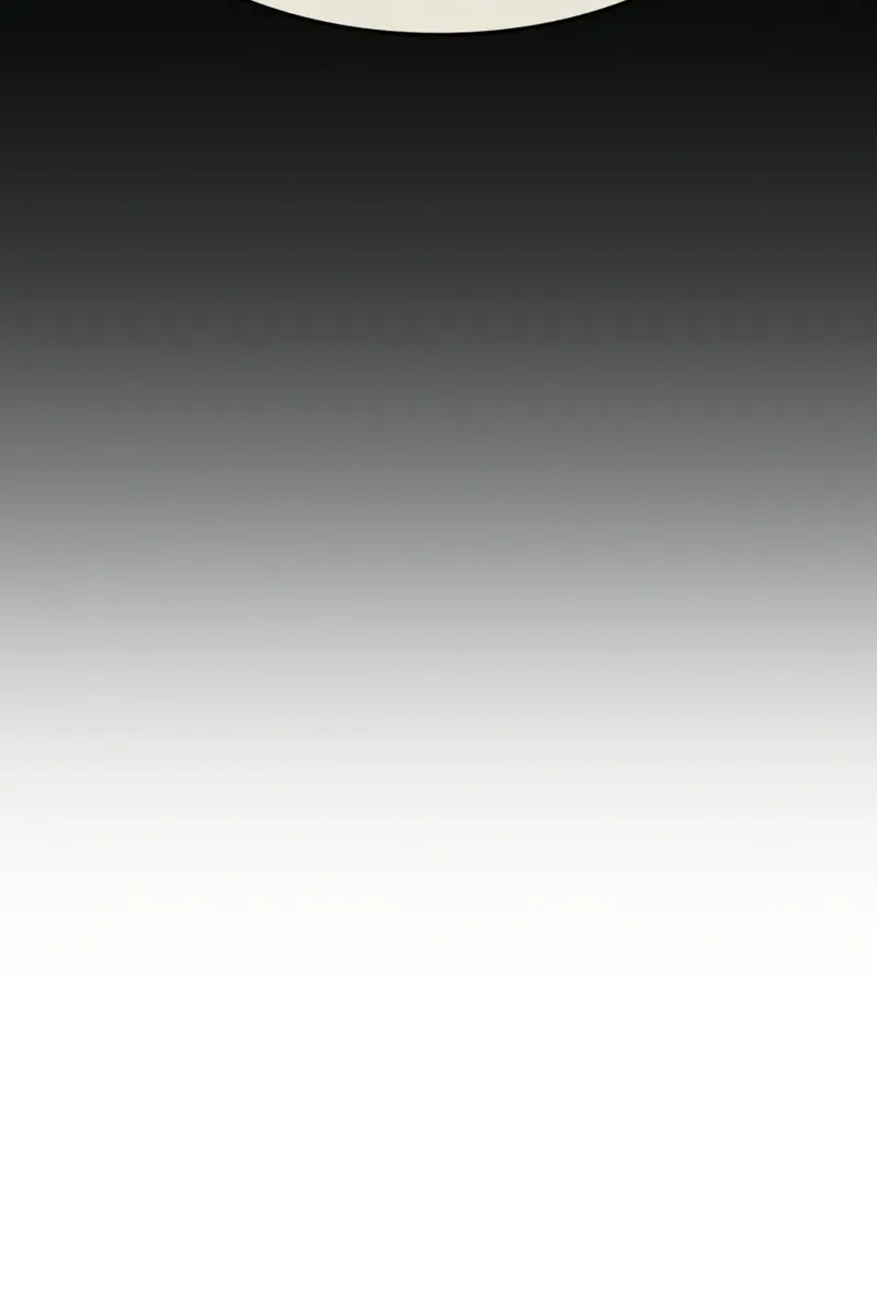 Return of Disaster Class Hero Chapter 62 Page 55