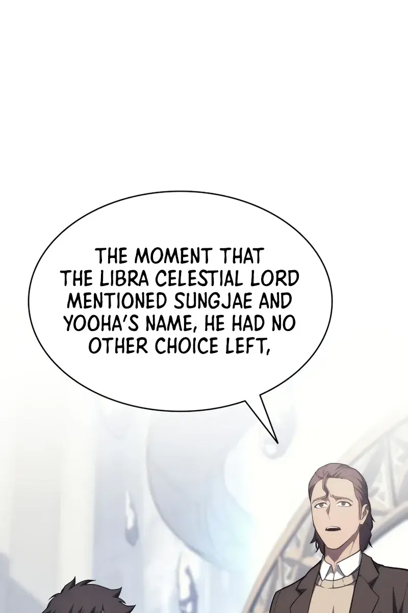 Return of Disaster Class Hero Chapter 62 Page 56