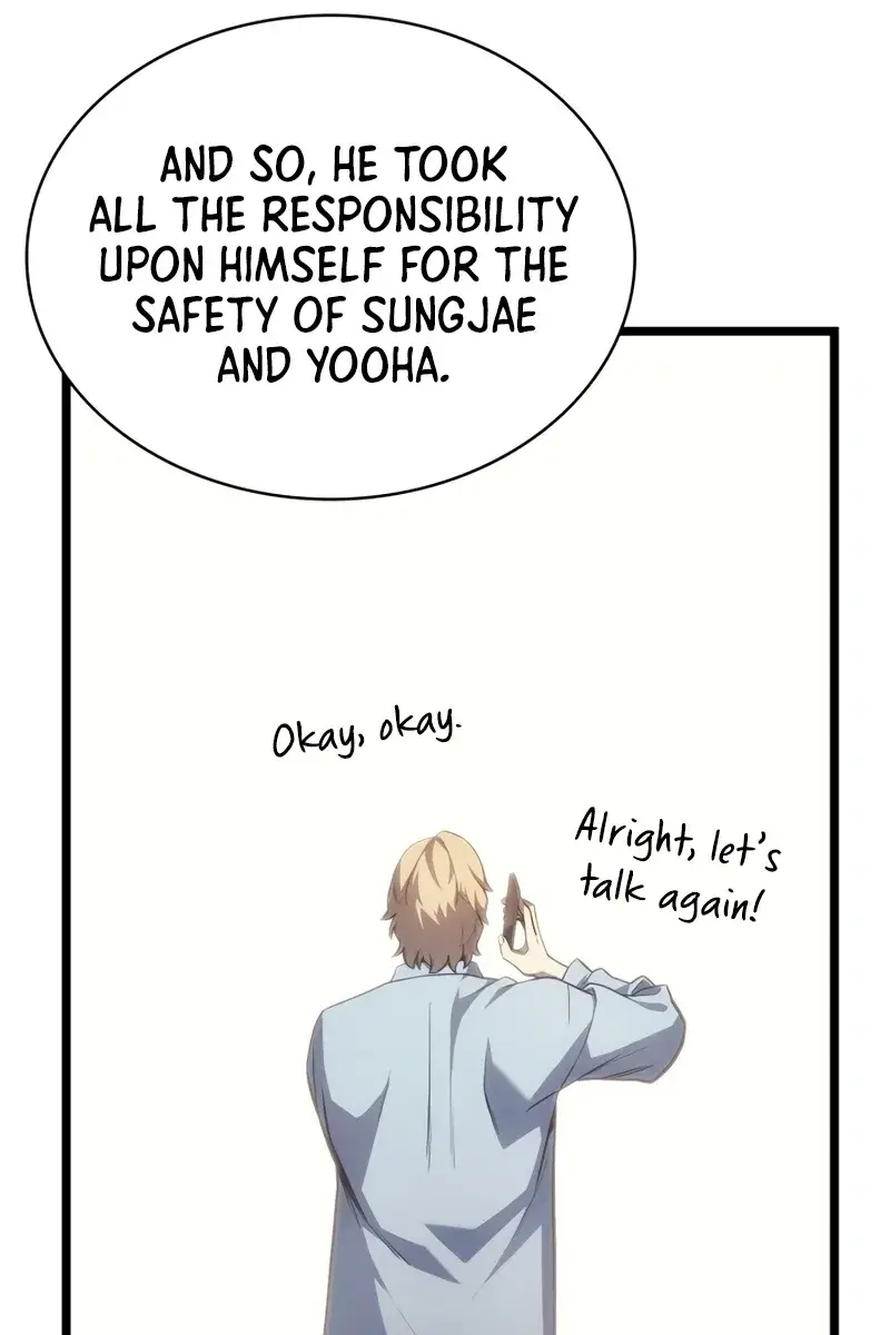 Return of Disaster Class Hero Chapter 62 Page 59