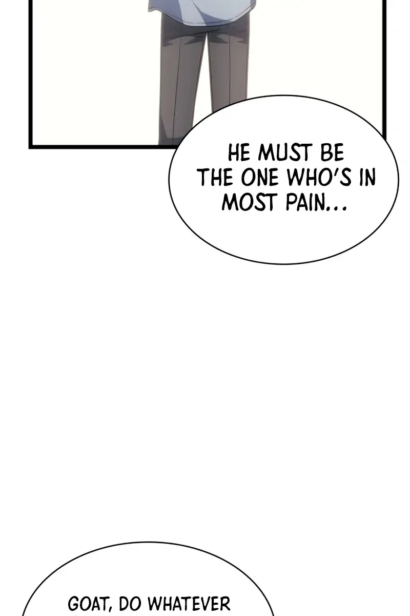 Return of Disaster Class Hero Chapter 62 Page 60