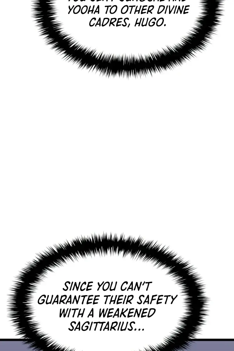 Return of Disaster Class Hero Chapter 62 Page 62