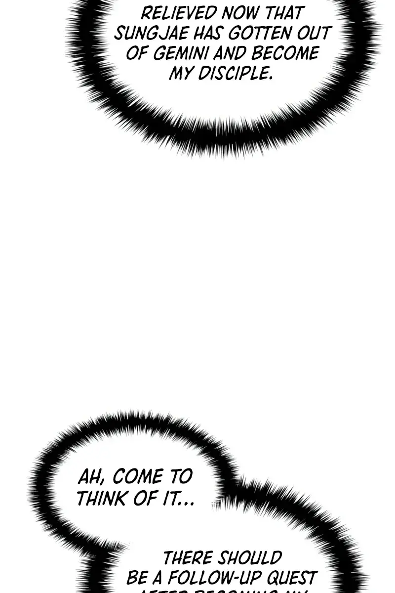 Return of Disaster Class Hero Chapter 62 Page 64