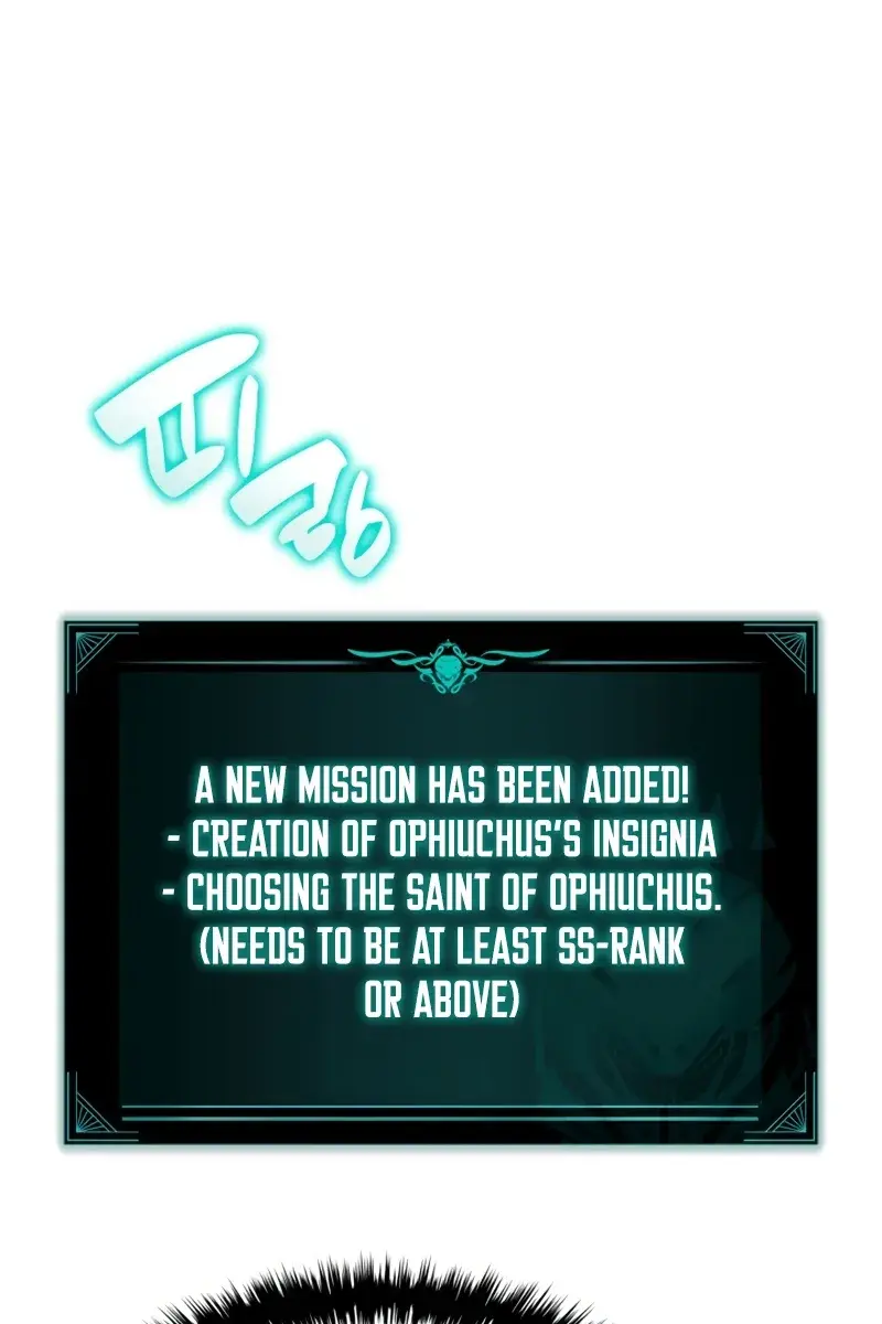 Return of Disaster Class Hero Chapter 62 Page 66