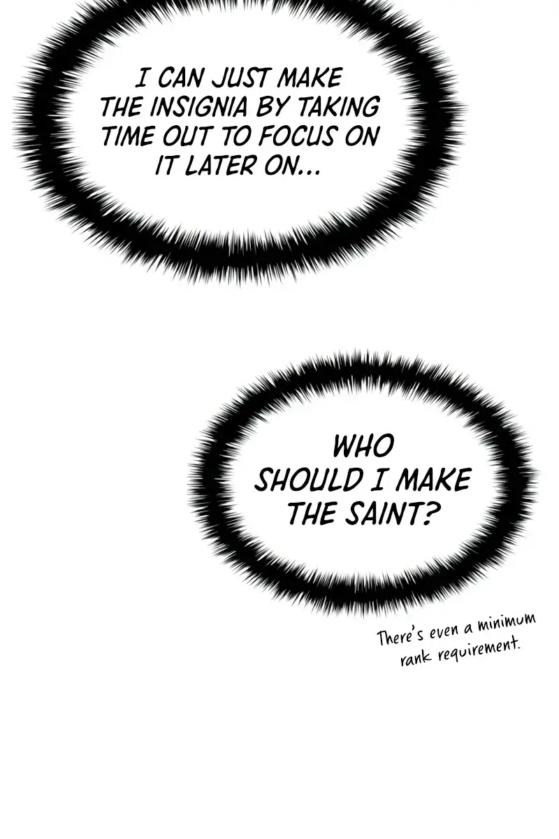 Return of Disaster Class Hero Chapter 62 Page 67