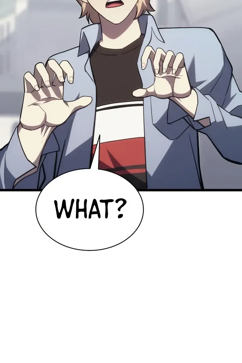 Return of Disaster Class Hero Chapter 62 Page 72