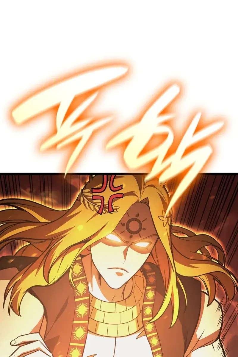 Return of Disaster Class Hero Chapter 62 Page 73