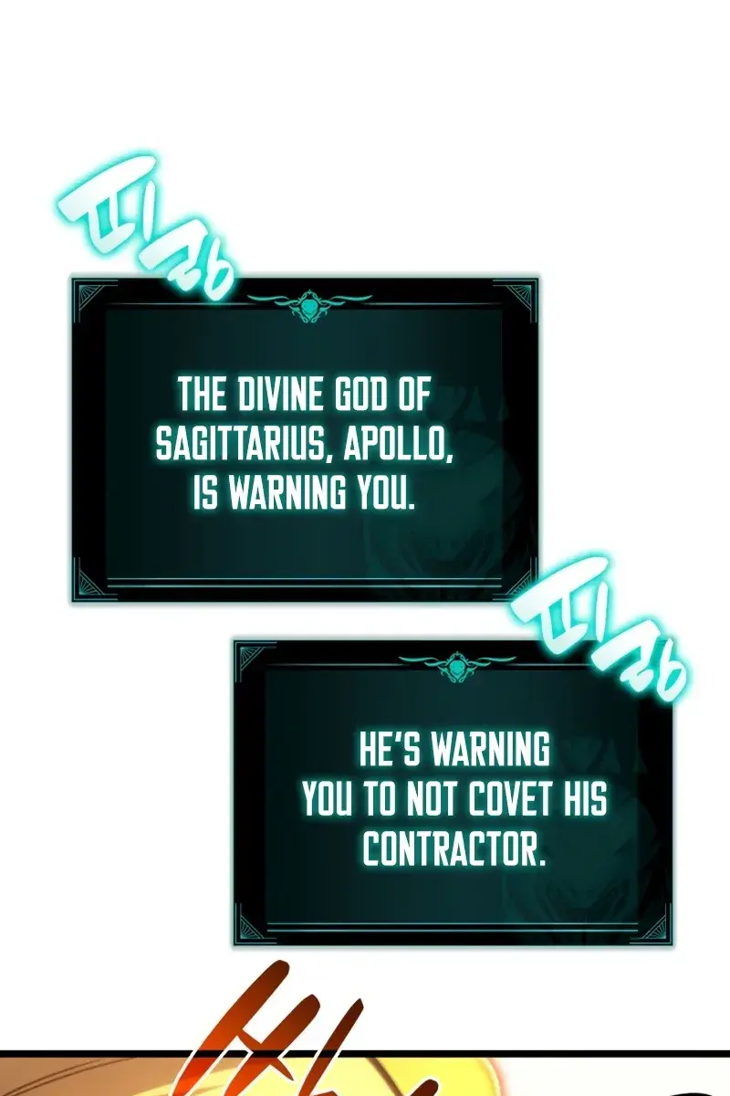 Return of Disaster Class Hero Chapter 62 Page 75