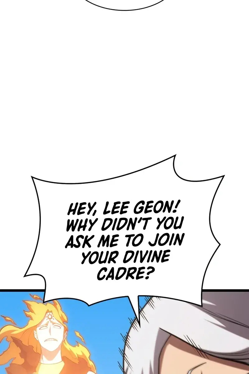 Return of Disaster Class Hero Chapter 62 Page 77