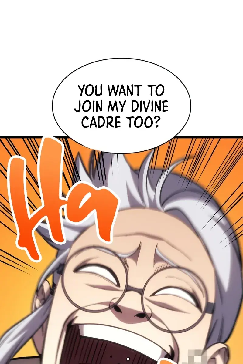 Return of Disaster Class Hero Chapter 62 Page 79