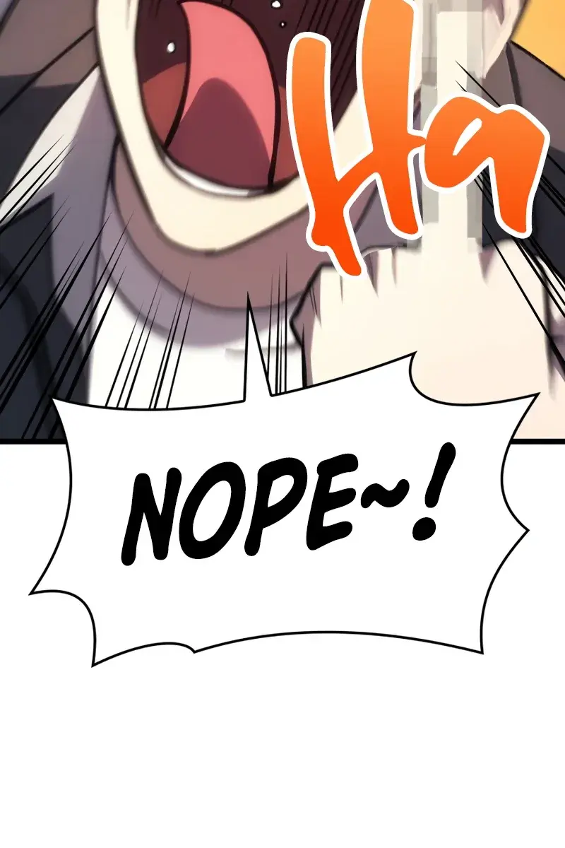 Return of Disaster Class Hero Chapter 62 Page 80