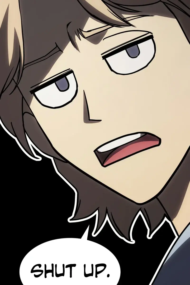 Return of Disaster Class Hero Chapter 62 Page 85