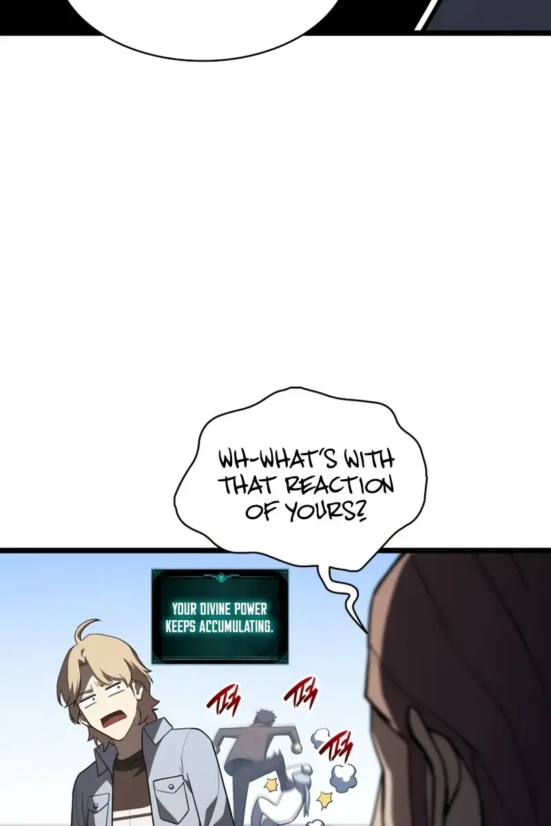 Return of Disaster Class Hero Chapter 62 Page 86