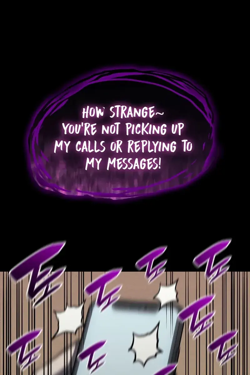 Return of Disaster Class Hero Chapter 62 Page 89