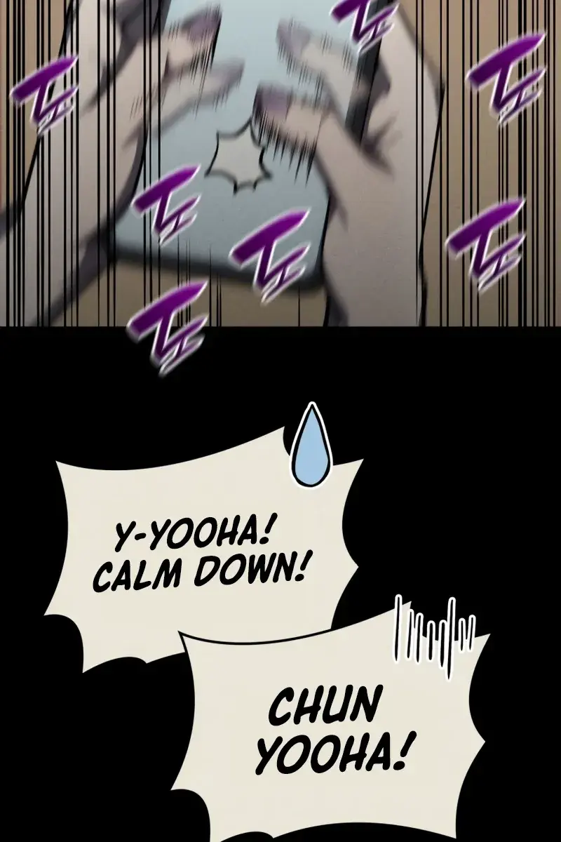 Return of Disaster Class Hero Chapter 62 Page 90