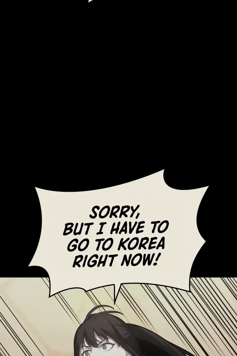 Return of Disaster Class Hero Chapter 62 Page 91